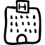 Favicon